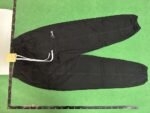 CORTEIZ Hoodie & Jogger Set [26 styles]