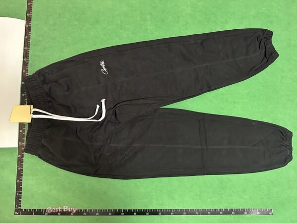 CORTEIZ Hoodie & Jogger Set [26 styles]
