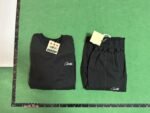 CORTEIZ Hoodie & Jogger Set [26 styles]