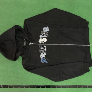 CORTEIZ Hoodie & Jogger Set [26 styles]