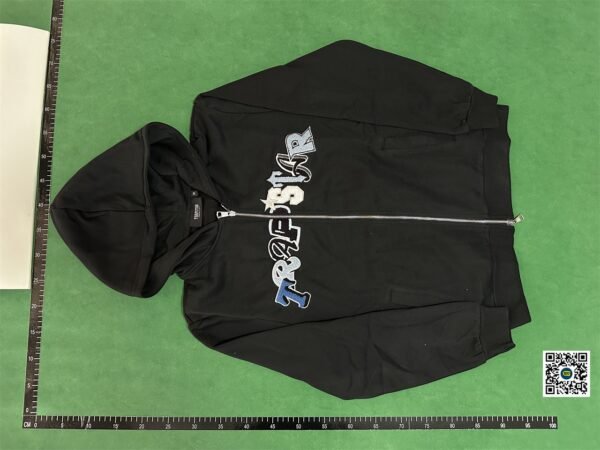 CORTEIZ Hoodie & Jogger Set [26 styles]