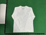 Cruz Long Sleeve T-Shirts [34 styles]