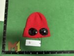 C.P. Company Goggle Beanie [7 styles]