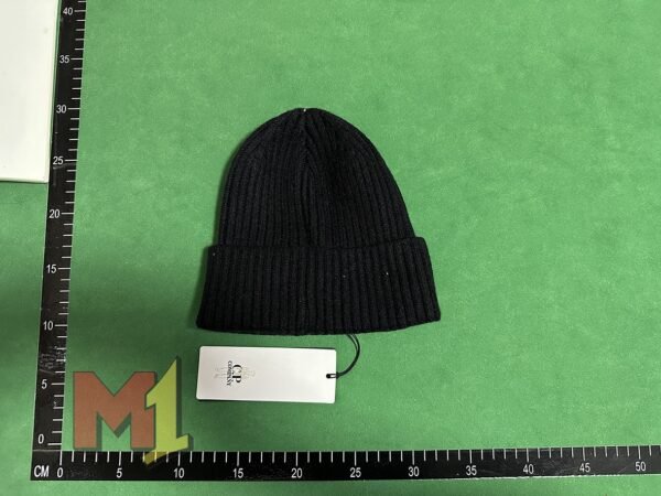 C.P. Company Goggle Beanie [7 styles]