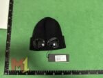 C.P. Company Goggle Beanie [7 styles]
