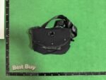 C.P. Company Lens Bag [8 styles]