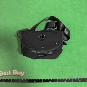 C.P. Company Lens Bag [8 styles]
