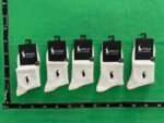 Ralph Lauren Classic Sport Socks [20 styles]