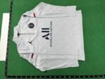 Paris Saint-Germain All Accor Live Limitless Training Jersey & Pants [40 styles]