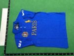 Ralph Lauren City Edition Polo Shirt [40 styles]