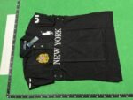 Ralph Lauren City Edition Polo Shirt [40 styles]