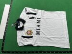 Ralph Lauren City Edition Polo Shirt [40 styles]