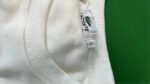 Lacoste GG Supreme Sweatshirt [34 styles]