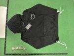 Carsicko Heart Logo Hoodie & Jogger Set [12 styles]