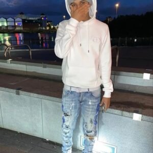 Dior Oblique Hoodie/Sweatshirt [27 styles]