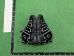 Nike Air More Uptempo Sneakers [33 styles]