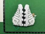 Nike Air More Uptempo Sneakers [33 styles]