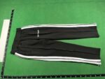 Angel Palm Set Hoodies/Sweaters [38 styles]
