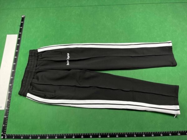 Angel Palm Set Hoodies/Sweaters [38 styles]
