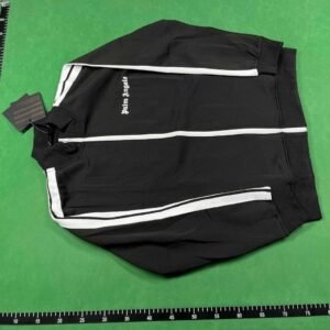 Angel Palm Set Hoodies/Sweaters [38 styles]