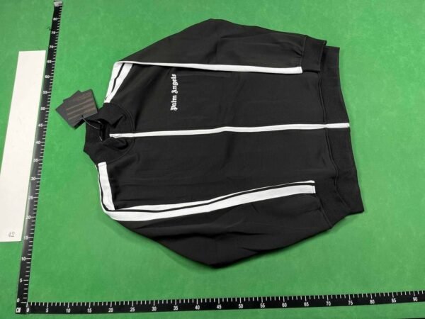 Angel Palm Set Hoodies/Sweaters [38 styles]