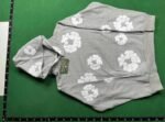 Denim Tears Flower Print Hoodie/Pants/Jacket [40 styles]