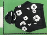 Denim Tears Flower Print Hoodie/Pants/Jacket [40 styles]