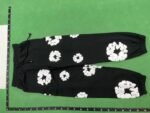 Denim Tears Flower Print Hoodie/Pants/Jacket [40 styles]