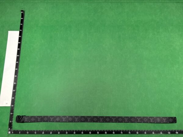 Louis Vuitton LV Initiales Belt [40 styles]
