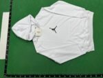Jordan Jumpman Hoodie [25 styles]