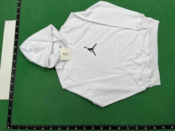 Jordan Jumpman Hoodie [25 styles]
