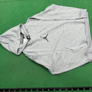 Jordan Jumpman Hoodie [25 styles]