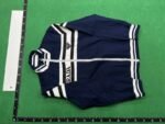 Prada, Adidas, Moncler Track Suits [40 styles]