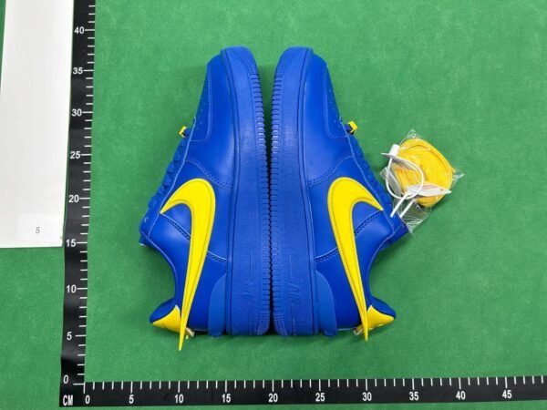 Nike Air Force 1 ’07 Low Sneakers [39 styles]