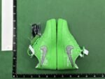 Nike Air Force 1 ’07 Low Sneakers [39 styles]