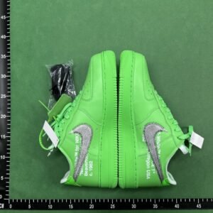 Nike Air Force 1 ’07 Low Sneakers [39 styles]