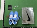 Nike Air Force 1 ’07 Low Sneakers [39 styles]