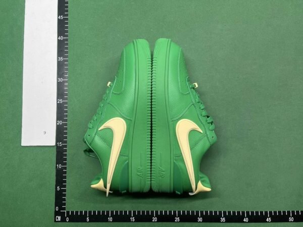 Nike Air Force 1 ’07 Low Sneakers [39 styles]