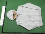 Burberry Hoodie [40 styles]