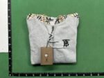 Burberry Hoodie [40 styles]