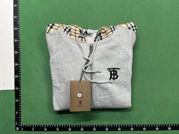 Burberry Hoodie [40 styles]