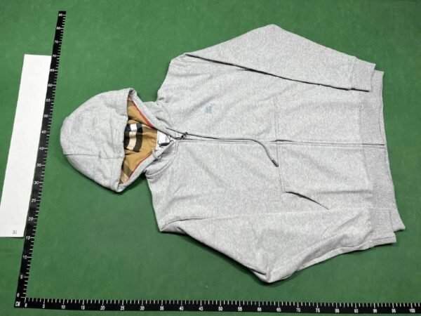 Burberry Hoodie [40 styles]