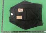 Burberry Graphic Print Sweatshirt [14 styles]