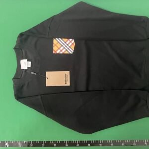 Burberry Graphic Print Sweatshirt [14 styles]