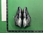 New Balance 9060 Sneakers [31 styles]