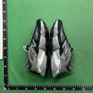 New Balance 9060 Sneakers [31 styles]