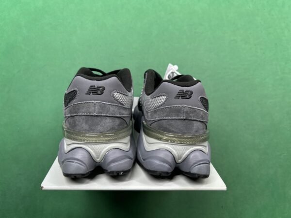 New Balance 9060 Sneakers [31 styles]