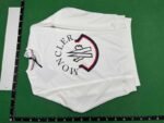 Moncler 1952 Logo Sweatshirt [38 styles]