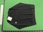 Moncler 1952 Logo Sweatshirt [38 styles]