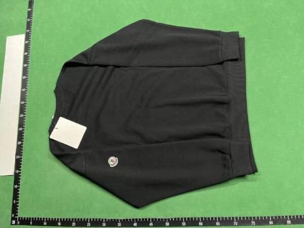 Moncler 1952 Logo Sweatshirt [38 styles]